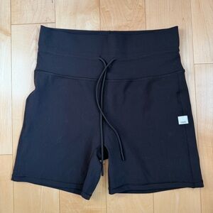 Vuori - Women’s Daily Short